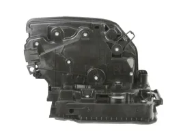 zamek-drzwi-abakus-132-004-101