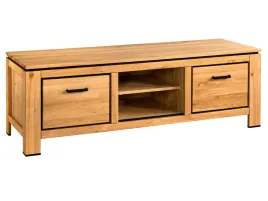 szafka-rtv-duza-z-drewna-debowego-gracia-typ-25