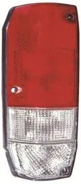 zestaw-lamp-tylnych-abakus-212-1974p-b-vcr