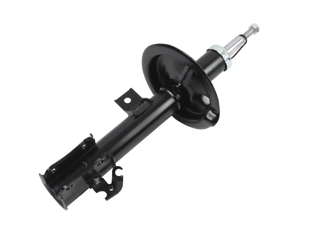 amortyzator-abakus-232-01-301