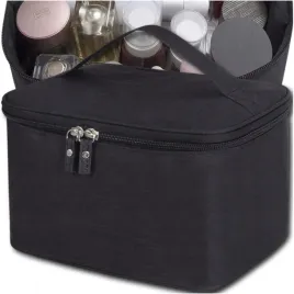 podrozna-kosmetyczka-damska-duza-organizer-kuferek-elegancka-wodoodporna