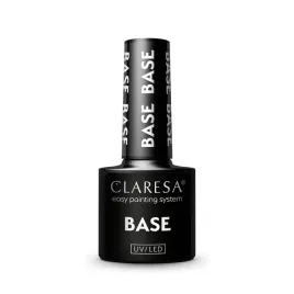 claresa-base-baza-hybrydowa-do-paznokci-pod-lakier-5ml