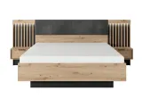 nowoczesne-stoliki-nocne-rustico-glebokosc-mebla-39-cm