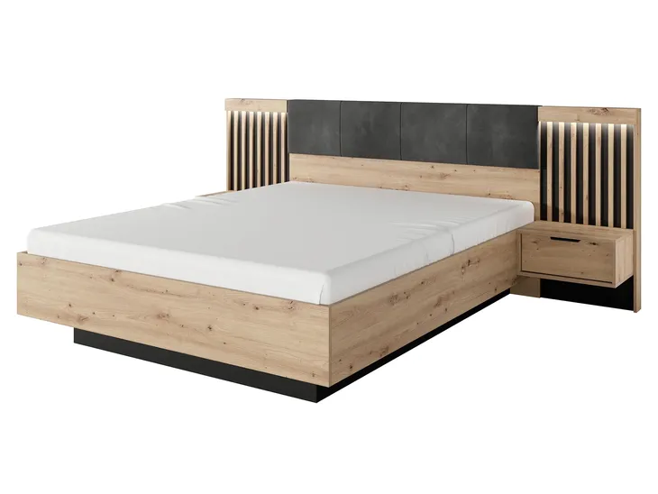 nowoczesne-stoliki-nocne-rustico-szerokosc-mebla-50-cm