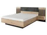 nowoczesne-stoliki-nocne-rustico-szerokosc-mebla-50-cm