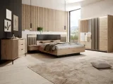 nowoczesne-stoliki-nocne-rustico-wysokosc-mebla-104-cm