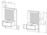 nowoczesne-stoliki-nocne-rustico-kod-producenta-las-s118
