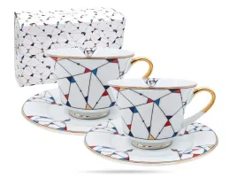filizanki-ze-spodkiem-250-ml-2-szt-arlekin-porcelana-bogucice