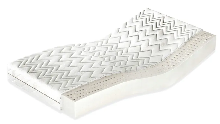 materac-ibiza-h2-140-marka-mandk-foam-kolo