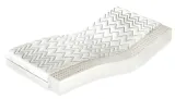 materac-ibiza-h2-140-marka-mandk-foam-kolo