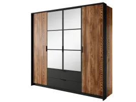 funkcjonalna-szafa-castano-z-lustrem-oswietlenie-led