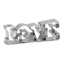 foremka-walentynkowa-love-11cm-wykrawacz-na-walentynki-do-ciastek-piernikow