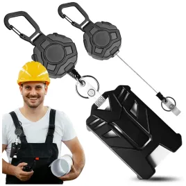 retraktor-na-identyfikator-imienny-personalny-smycz-linka-do-kluczy-brelok