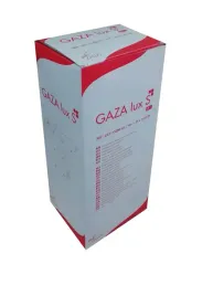 gaza-opatrunkowa-lux-s-sterylna-13n-1m2-1szt