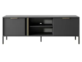 szafka-rtv-153-cm-zoltran