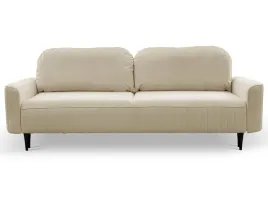 sofa-roma-elegancja-i-nowoczesnosc