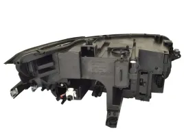reflektor-abakus-441-11cblmldem2