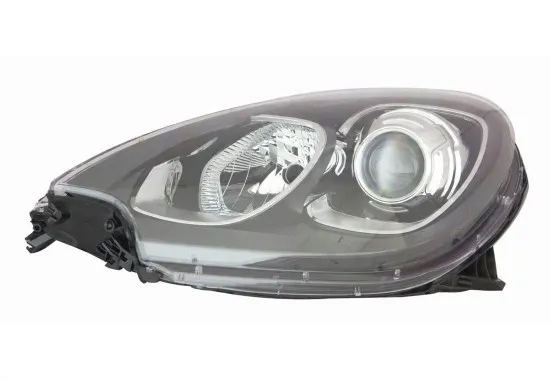 reflektor-abakus-448-1110rmldem2