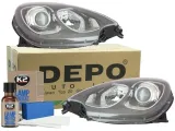 reflektor-abakus-448-1110rmldem2-stan-nowy