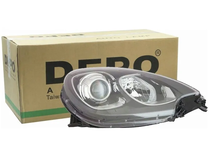 reflektor-abakus-448-1110rmldem2-producent-czesci-abakus