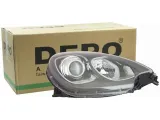 reflektor-abakus-448-1110rmldem2-producent-czesci-abakus