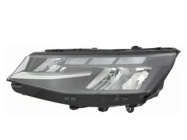 reflektor-abakus-441-11cdrmldem2