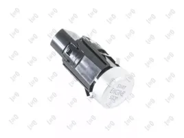 przycisk-start-stop-abakus-135-99-032