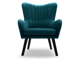 designerski-fotel-terra-do-salonu