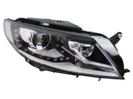 reflektor-abakus-441-11h9rmleam2