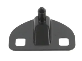 zaczep-rygiel-zamek-drzwi-abakus-137-02-059