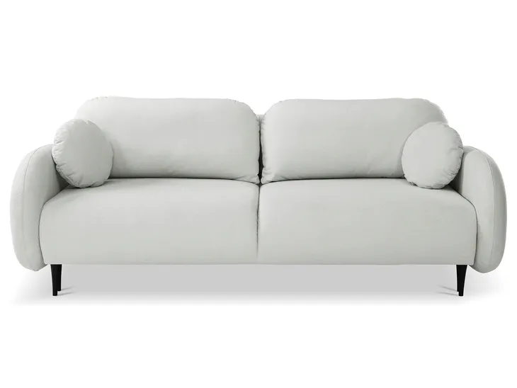 sofa-cloud-miekka-sofa-elegancka