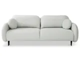 sofa-cloud-miekka-sofa-elegancka