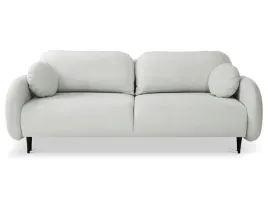 sofa-cloud-miekka-sofa-elegancka