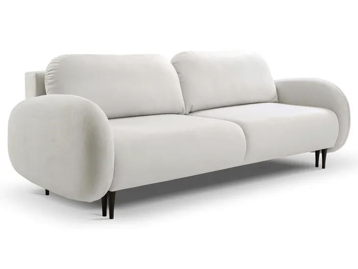 sofa-cloud-miekka-sofa-elegancka-stan-nowy
