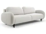 sofa-cloud-miekka-sofa-elegancka-stan-nowy