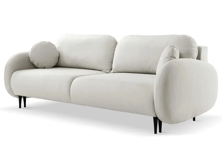 sofa-cloud-miekka-sofa-elegancka-szerokosc-mebla-232-cm