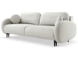 sofa-cloud-miekka-sofa-elegancka-szerokosc-mebla-232-cm