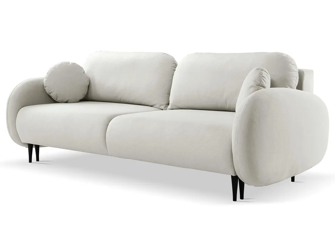 sofa-cloud-miekka-sofa-elegancka