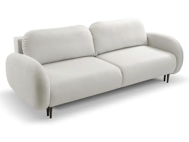 sofa-cloud-miekka-sofa-elegancka-glebokosc-mebla-109-cm