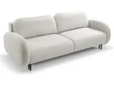 sofa-cloud-miekka-sofa-elegancka-glebokosc-mebla-109-cm