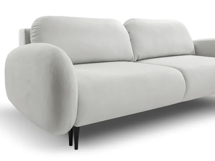 sofa-cloud-miekka-sofa-elegancka-wysokosc-mebla-95-cm