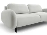 sofa-cloud-miekka-sofa-elegancka-wysokosc-mebla-95-cm