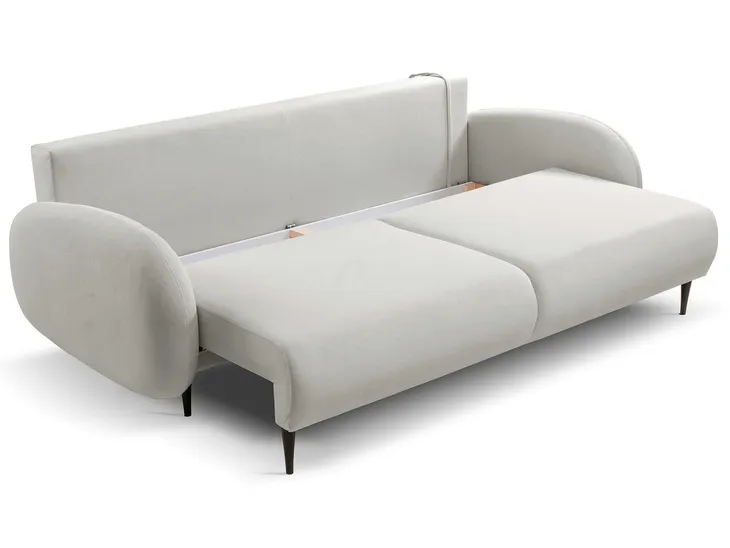 sofa-cloud-miekka-sofa-elegancka-marka-szymiga
