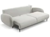 sofa-cloud-miekka-sofa-elegancka-marka-szymiga