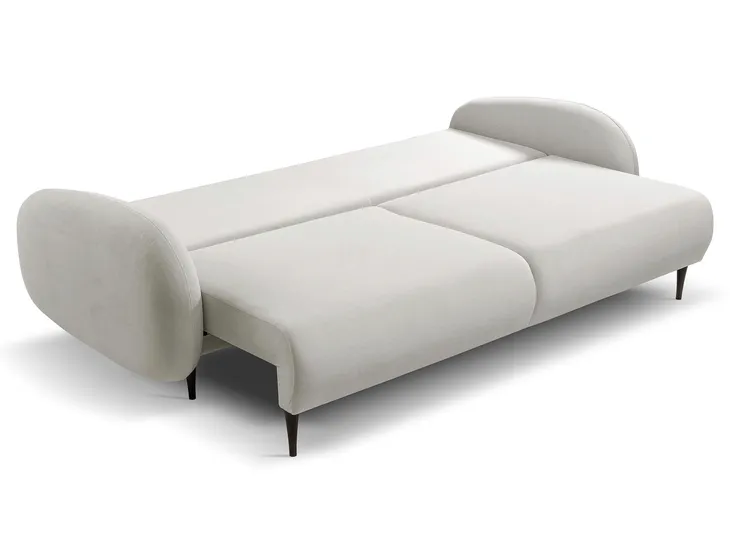 sofa-cloud-miekka-sofa-elegancka-kod-producenta-las-t64
