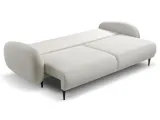 sofa-cloud-miekka-sofa-elegancka-kod-producenta-las-t64