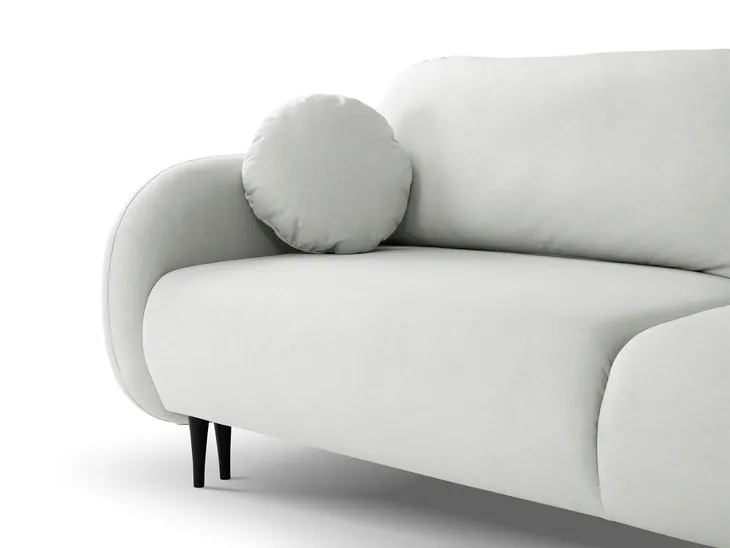 sofa-cloud-miekka-sofa-elegancka-stan-nowy-szerokosc-mebla-232-cm