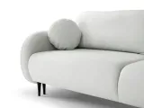 sofa-cloud-miekka-sofa-elegancka-stan-nowy-szerokosc-mebla-232-cm