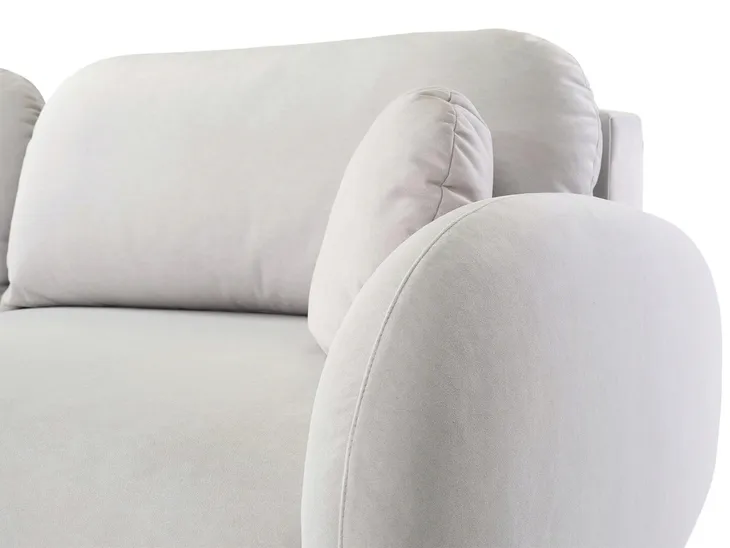 sofa-cloud-miekka-sofa-elegancka-stan-nowy-glebokosc-mebla-109-cm