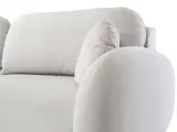 sofa-cloud-miekka-sofa-elegancka-stan-nowy-glebokosc-mebla-109-cm